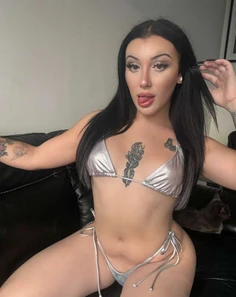 Featured post 1