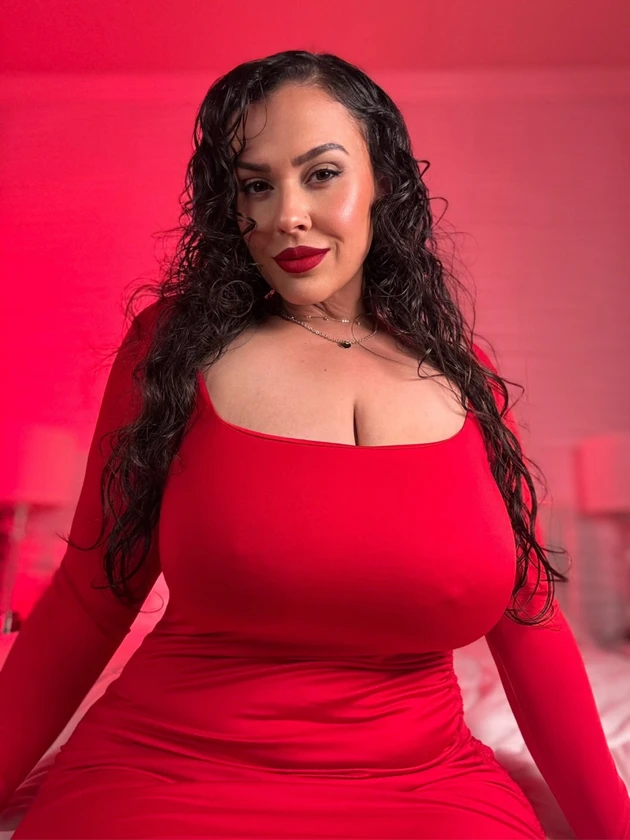 Faxo photo preview
