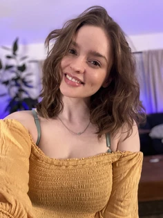 Featured post 1
