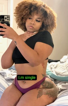 Featured post 1