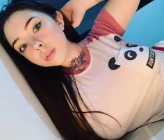 Featured post 2