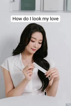 Featured post 1