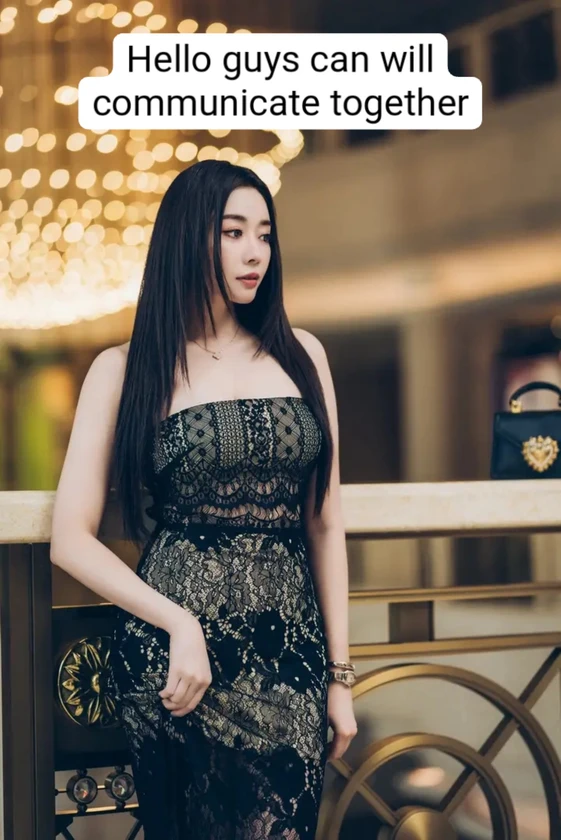 Faxo photo preview