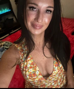 Featured post 3