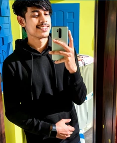 Featured post 1