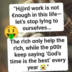Featured post 2