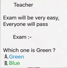 Featured post 1