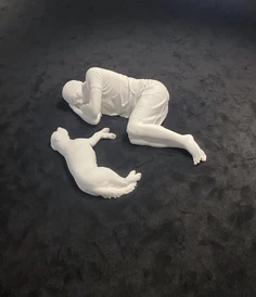 Featured post 1