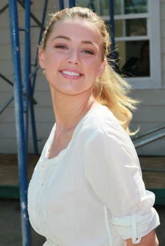 Featured post 1