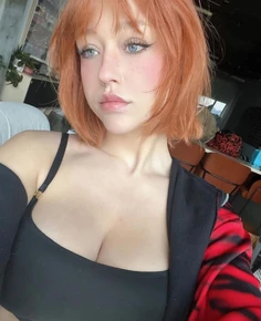 Featured post 6