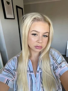 Featured post 4