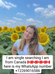 Featured post 2