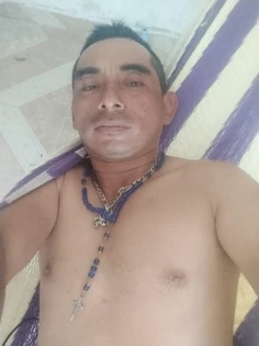 Featured post 1