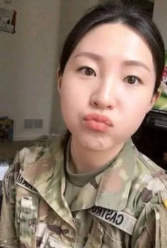 Featured post 4