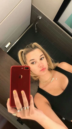 Featured post 1