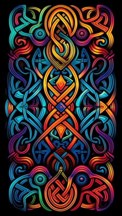 Faxo photo preview