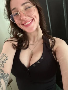 Featured post 1
