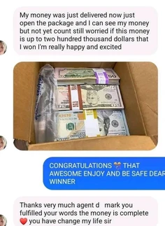 Featured post 1