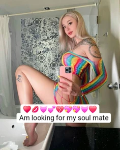 Featured post 1