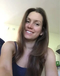 Featured post 1