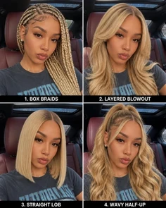 Featured post 3