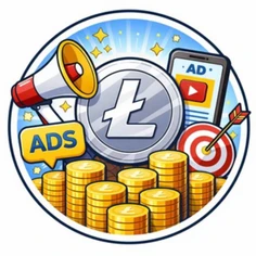 Featured post 4