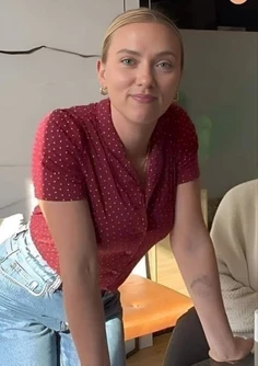 Featured post 1