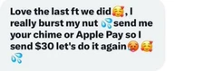 Featured post 1