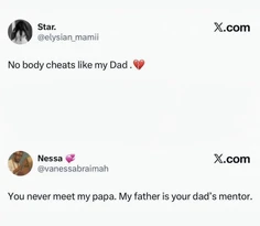 Featured post 2