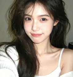 Featured post 2
