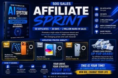 Featured post 2