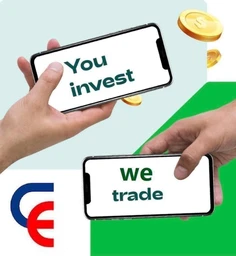 Featured post 1
