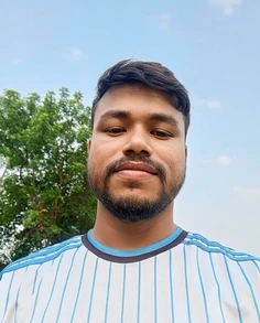 Featured post 4