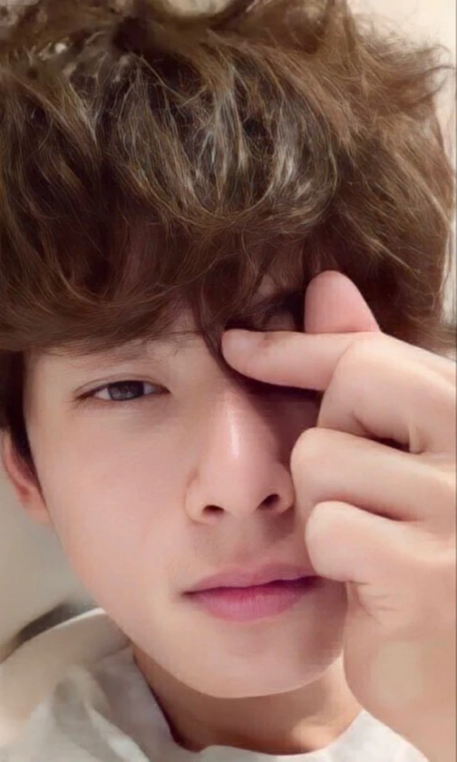 Faxo photo preview