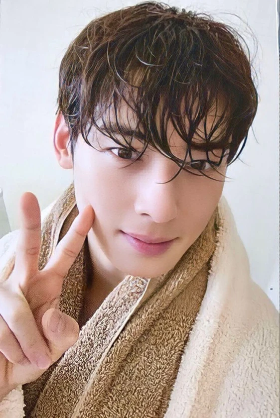Faxo photo preview