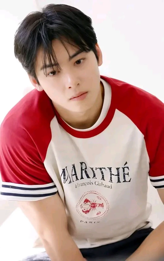 Faxo photo preview