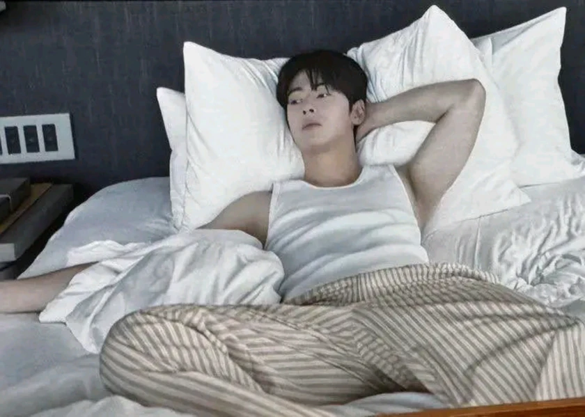 Faxo photo preview