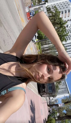 Featured post 2