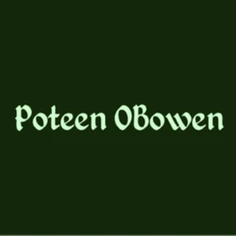 Featured post 6