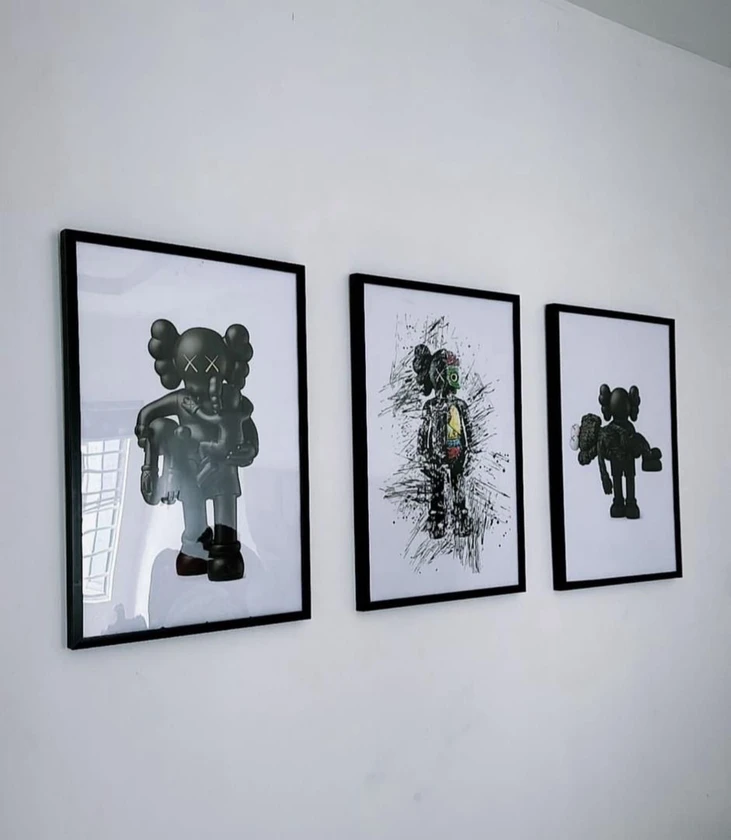 Faxo photo preview