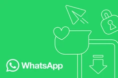 Featured post 3