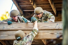 Featured post 4