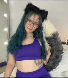 Featured post 1