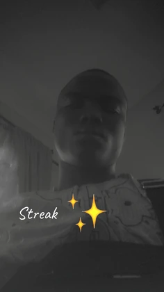 Featured post 3