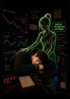 Featured post 1
