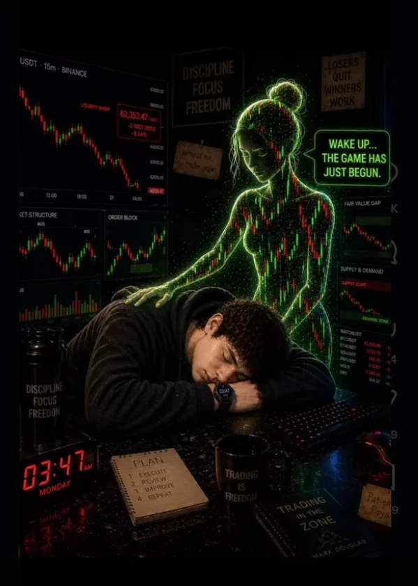 Faxo photo preview