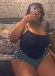 Featured post 3