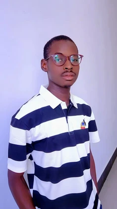 Featured post 1