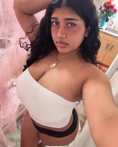 Featured post 1