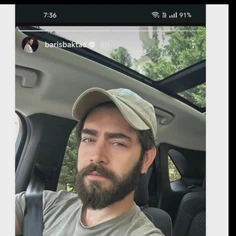 Featured post 3